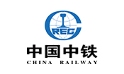 中國中鐵